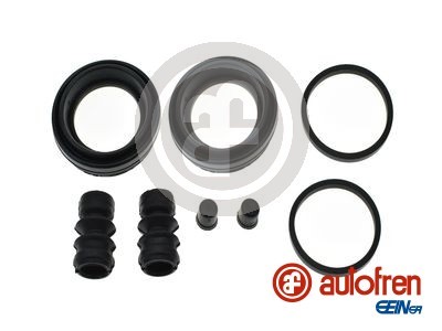 Reparationssats, bromsok, Framaxel Autofren seinsa D43033 AUTOFREN SEINSA