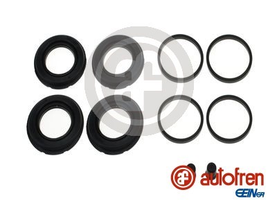 Reparationssats, bromsok, Framaxel Autofren seinsa D43034 AUTOFREN SEINSA