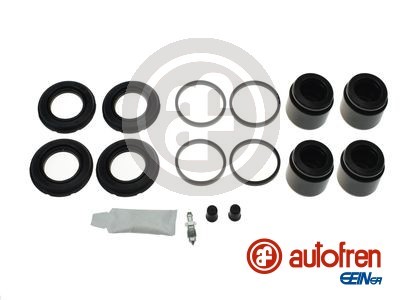 Reparationssats, bromsok, Framaxel Autofren seinsa D43035C AUTOFREN SEINSA