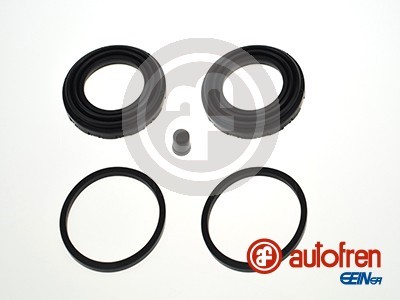Reparationssats, bromsok, Framaxel Autofren seinsa D43058 AUTOFREN SEINSA