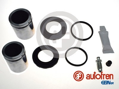 Reparationssats, bromsok, Framaxel Autofren seinsa D43059C AUTOFREN SEINSA