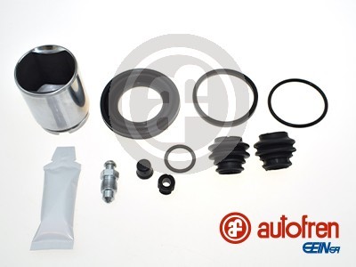 Reparationssats, bromsok, Bakaxel Autofren seinsa D43064C AUTOFREN SEINSA