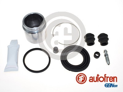Reparationssats, bromsok, Bakaxel Autofren seinsa D43072C AUTOFREN SEINSA