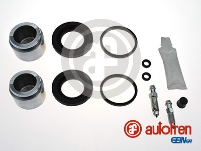 Reparationssats, bromsok, Framaxel Autofren seinsa D43079C AUTOFREN SEINSA