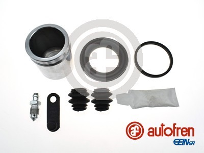 Reparationssats, bromsok, Bakaxel Autofren seinsa D43080C AUTOFREN SEINSA Reparationssats, bromsok, Bakaxel Autofren seinsa D43080C AUTOFREN SEINSA