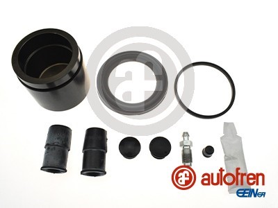 Reparationssats, bromsok, Framaxel Autofren seinsa D43081C AUTOFREN SEINSA