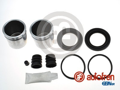 Reparationssats, bromsok, Framaxel Autofren seinsa D43086C AUTOFREN SEINSA