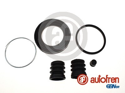 Reparationssats, bromsok, Framaxel Autofren seinsa D43089 AUTOFREN SEINSA