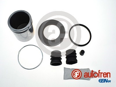 Reparationssats, bromsok, Framaxel Autofren seinsa D43090C AUTOFREN SEINSA