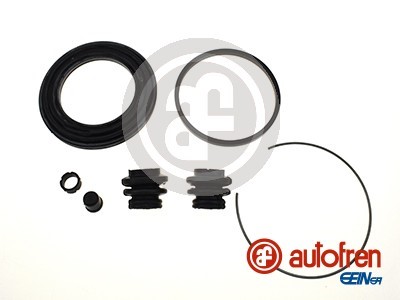 Reparationssats, bromsok, Framaxel Autofren seinsa D43093 AUTOFREN SEINSA