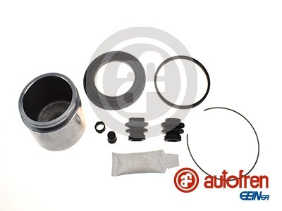 Reparationssats, bromsok, Framaxel Autofren seinsa D43094C AUTOFREN SEINSA