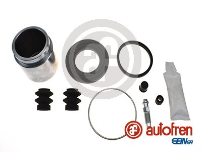 Reparationssats, bromsok, Bakaxel Autofren seinsa D43097C AUTOFREN SEINSA Reparationssats, bromsok, Bakaxel Autofren seinsa D43097C AUTOFREN SEINSA