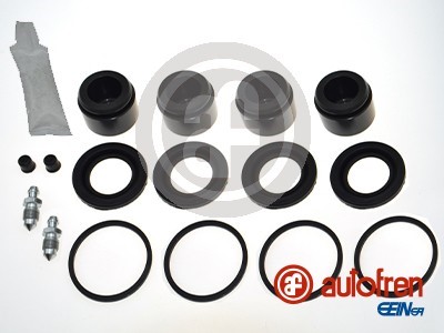 Reparationssats, bromsok, Framaxel Autofren seinsa D43109C AUTOFREN SEINSA