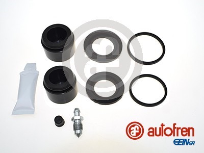 Reparationssats, bromsok, Bakaxel Autofren seinsa D43111C AUTOFREN SEINSA