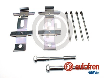 Monteringssats, Framaxel Autofren seinsa D43115A AUTOFREN SEINSA