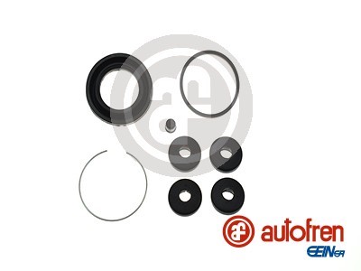 Reparationssats, bromsok, Framaxel Autofren seinsa D4311 AUTOFREN SEINSA