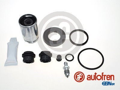 Reparationssats, bromsok, Bakaxel Autofren seinsa D43122K AUTOFREN SEINSA Reparationssats, bromsok, Bakaxel Autofren seinsa D43122K AUTOFREN SEINSA