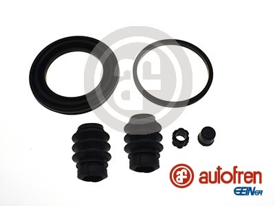 Reparationssats, bromsok, Framaxel Autofren seinsa D43123 AUTOFREN SEINSA