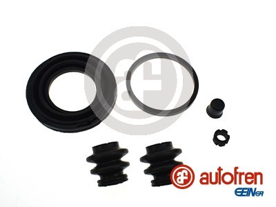 Reparationssats, bromsok, Bakaxel Autofren seinsa D43129 AUTOFREN SEINSA