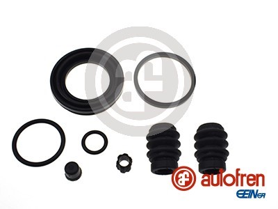 Reparationssats, bromsok, Bakaxel Autofren seinsa D43139 AUTOFREN SEINSA Reparationssats, bromsok, Bakaxel Autofren seinsa D43139 AUTOFREN SEINSA