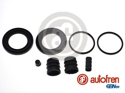 Reparationssats, bromsok, Framaxel Autofren seinsa D43144 AUTOFREN SEINSA