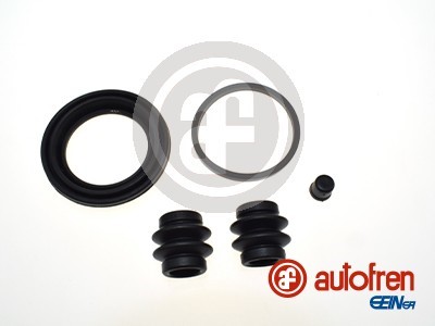 Reparationssats, bromsok, Bakaxel Autofren seinsa D43146 AUTOFREN SEINSA