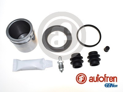 Reparationssats, bromsok, Bakaxel Autofren seinsa D43147C AUTOFREN SEINSA