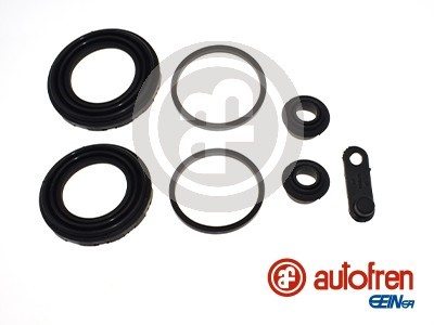 Reparationssats, bromsok, Framaxel Autofren seinsa D43148 AUTOFREN SEINSA