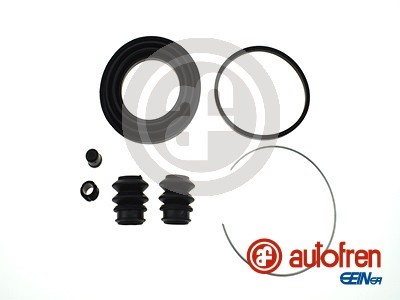 Reparationssats, bromsok, Framaxel Autofren seinsa D4314 AUTOFREN SEINSA