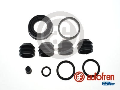 Reparationssats, bromsok, Bakaxel Autofren seinsa D4318 AUTOFREN SEINSA Reparationssats, bromsok, Bakaxel Autofren seinsa D4318 AUTOFREN SEINSA