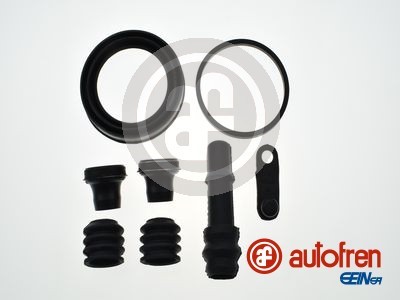 Reparationssats, bromsok, Framaxel Autofren seinsa D4339 AUTOFREN SEINSA