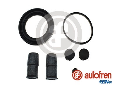 Reparationssats, bromsok, Framaxel Autofren seinsa D4356 AUTOFREN SEINSA
