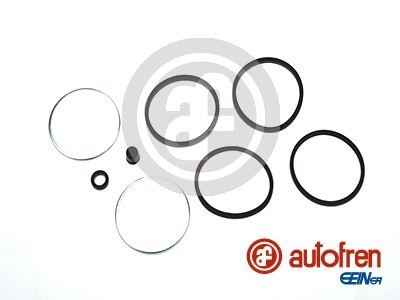 Reparationssats, bromsok, Bakaxel Autofren seinsa D4362 AUTOFREN SEINSA