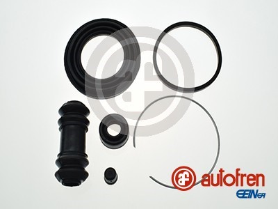 Reparationssats, bromsok, Framaxel Autofren seinsa D4364 AUTOFREN SEINSA