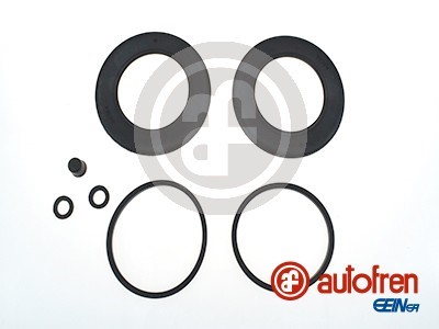 Reparationssats, bromsok, Framaxel Autofren seinsa D4380 AUTOFREN SEINSA
