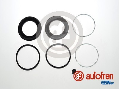 Reparationssats, bromsok, Framaxel Autofren seinsa D4391 AUTOFREN SEINSA