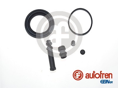 Reparationssats, bromsok, Framaxel Autofren seinsa D4404 AUTOFREN SEINSA