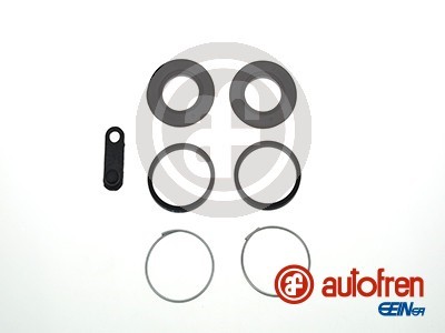 Reparationssats, bromsok, Bakaxel Autofren seinsa D4410 AUTOFREN SEINSA