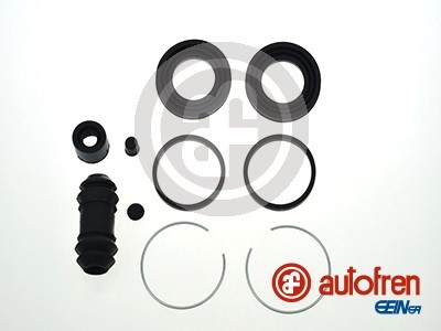 Reparationssats, bromsok, Framaxel Autofren seinsa D4416 AUTOFREN SEINSA