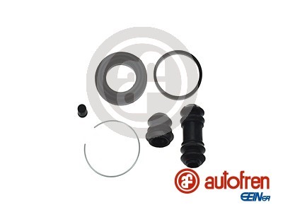 Reparationssats, bromsok, Bakaxel Autofren seinsa D4417 AUTOFREN SEINSA