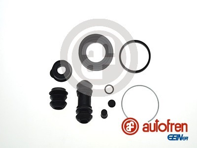 Reparationssats, bromsok, Bakaxel Autofren seinsa D4423 AUTOFREN SEINSA
