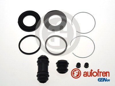 Reparationssats, bromsok, Framaxel Autofren seinsa D4424 AUTOFREN SEINSA