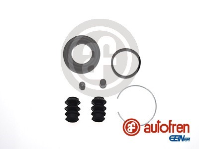 Reparationssats, bromsok, Bakaxel Autofren seinsa D4435 AUTOFREN SEINSA