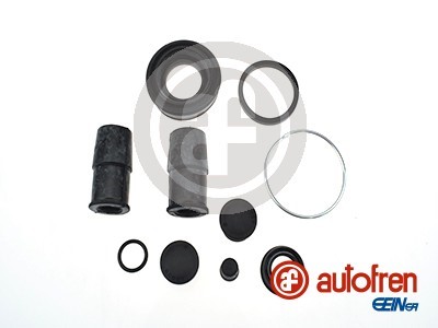 Reparationssats, bromsok, Bakaxel Autofren seinsa D4437 AUTOFREN SEINSA