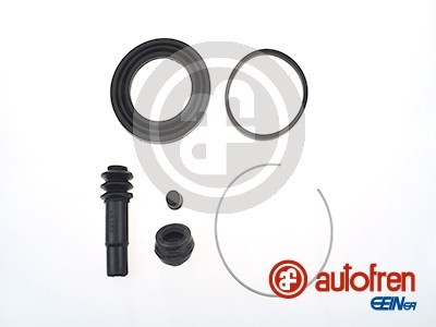 Reparationssats, bromsok, Framaxel Autofren seinsa D4441 AUTOFREN SEINSA Reparationssats, bromsok, Framaxel Autofren seinsa D4441 AUTOFREN SEINSA