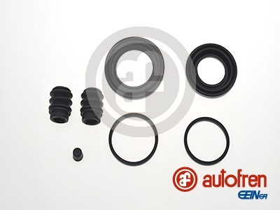 Reparationssats, bromsok, Framaxel Autofren seinsa D4451 AUTOFREN SEINSA
