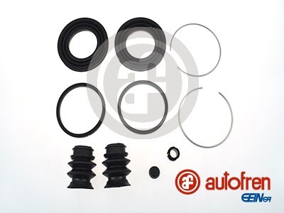 Reparationssats, bromsok, Framaxel Autofren seinsa D4453 AUTOFREN SEINSA