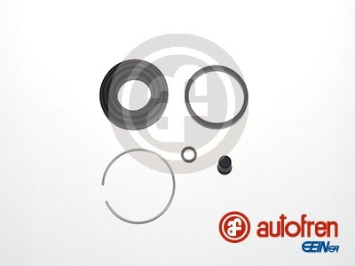 Reparationssats, bromsok, Bakaxel Autofren seinsa D4454 AUTOFREN SEINSA