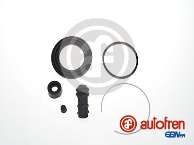 Reparationssats, bromsok, Framaxel Autofren seinsa D4455 AUTOFREN SEINSA Reparationssats, bromsok, Framaxel Autofren seinsa D4455 AUTOFREN SEINSA