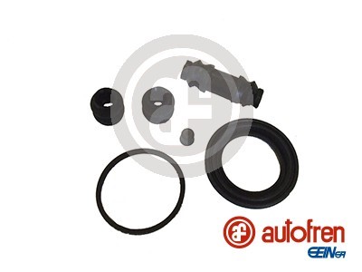 Reparationssats, bromsok, Framaxel Autofren seinsa D4460 AUTOFREN SEINSA